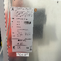 TECAN FREEDOM EVO-2 150 Base Liquid Handler image 3